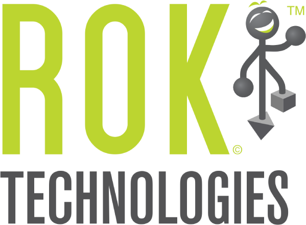 ROK Tech